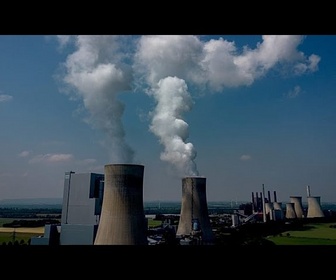 Replay Le monde se dirige vers un réchauffement de 2,8°C, l'ONU appelle à une action urgente