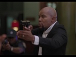 Replay The River - S01 E211