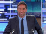 Replay Le 23h - 02/06/2026
