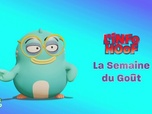 Replay Tfou d'Info du 14 octobre 2026