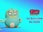 Replay TFOU d'info