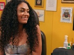 Replay Just tattoo of us - S1 E6 - Drag queens en folie
