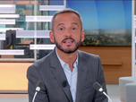 Replay Le 16h/18h - Émission du samedi 4 octobre 2025