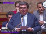 Replay On a de l'info - Le mag - Affaire Lyanna : à qui la faute ?