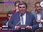 Replay On a de l'info