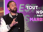 Replay Tout Beau, Tout N9uf - 02/09/2025 - Partie 2/3