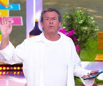 Replay Les 12 coups de midi du 2 octobre 2026