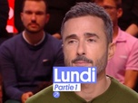 Replay Quotidien, première partie du 30 septembre 2024