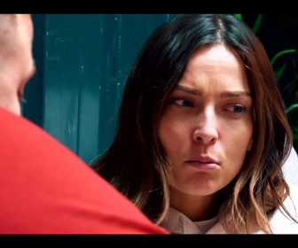 Replay Danse avec les stars - S13 E08 - Emission 8 (Partie 1)