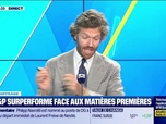 Replay Tout pour investir - Le déchiffrage : Placement, les bons conseils pour la rentrée - 02/09