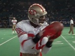 Replay NFL Films Icons - Jerry Rice