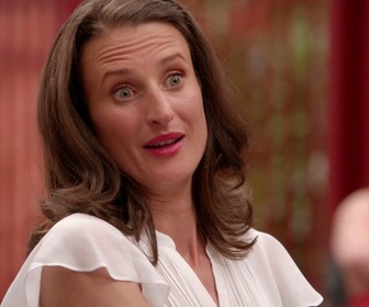 Replay PeP's - parents, élèves, profs - Compilation 16 - Les parents 03