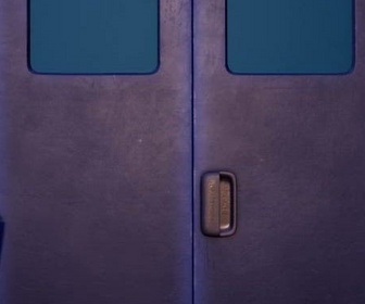 Replay Underdog - Plus de permis de super-héros