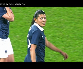 Replay Première sélection