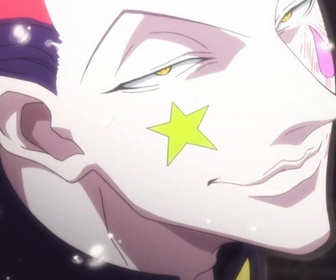 Replay Hunter x Hunter - S3 E10 - Grosse dette, petit coup de pied