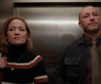 Replay Will Trent - S02 E03 - Tu n'as pas besoin de comprendre