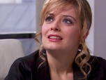 Replay Seconde chance - S03 E42