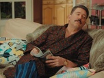 Replay Nos meilleures années - Money, money, money