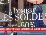 Replay BFM Première prématinale - Focus régions - 25/06