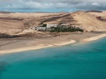 Replay Les Canaries, des îles sous perfusion