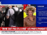 Replay L'intégrale de BFM Non-Stop du lundi 12 octobre 2026