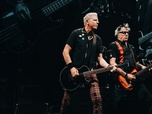 Replay Hellfest 2026 - The Offspring
