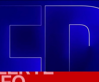 Replay BFM Direct - 11/10