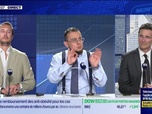 Replay BFM Bourse - Le Club : Semiconducteurs : les géants européens commencent à marquer des points - 28/05