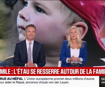 Replay L'intégrale de BFM Non-Stop du vendredi 28 août 2026