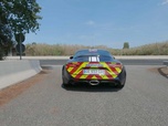 Replay Flic story - Gendarmes des autoroutes du Sud - Episode 1