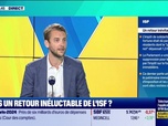 Replay Tout pour investir : Partie 2 - 23/06