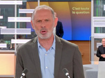 Replay Le JT en LSF - 28/05/2026