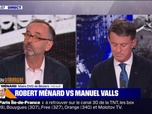 Replay C'est pas tous les jours dimanche - Le duel du dimanche : Calédonie, comment rétablir l'ordre ? - 19/05