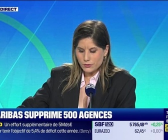 Replay Tout pour investir : Partie 2 - 26/06