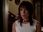 Replay Charmed
