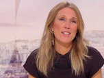 Replay Télématin, la suite - 22/10/2026