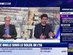 Replay Tech & Co, la quotidienne - Le Débrief de la tech - Jeudi 16 avril