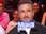 Replay Quotidien