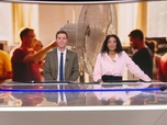 Replay BFM Première prématinale - C'est votre vie - 25/06