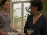 Replay L'amour d'une mère - S1 E6