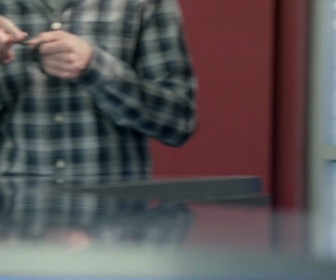 Replay Scandal - S5 E1 - Lourde est la tête qui porte la couronne