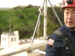 Replay 9-1-1 - S6 E14 - Grande anxiété
