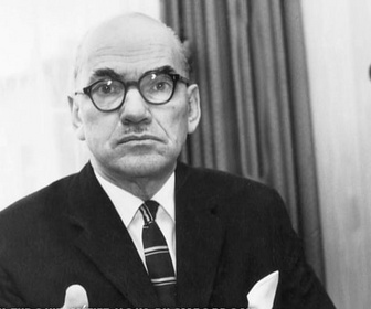 Replay Invitation au voyage - En Turquie, méfiez-vous du majordome