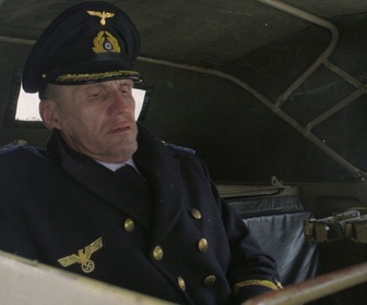 Replay Operation Seawolf - 12/11/2025