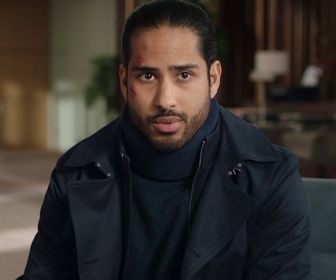 Replay Demain nous appartient du lundi 22 avril 2024 - Episode 1670