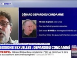 Replay L'intégrale de Tout le monde veut savoir du mardi 13 mai