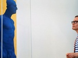 Replay Le Centre Pompidou raconté par ses anges gardiens