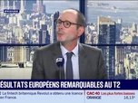 Replay BFM Bourse - Apple recule, Jefferies abaisse sa note