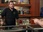 Replay Pawn stars