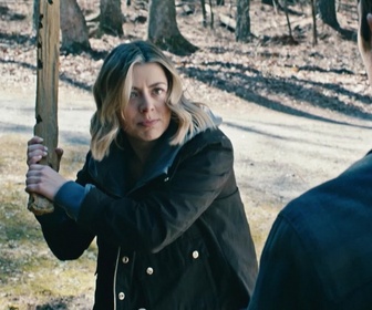 Replay Sa parole contre la mienne - 01/04/2026